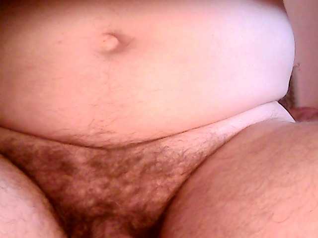 lord230919741