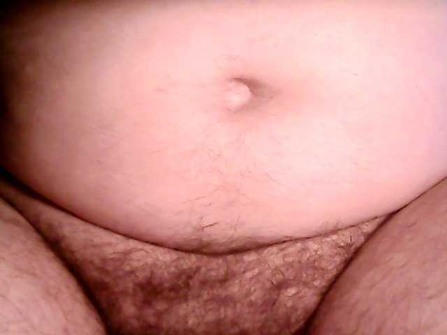 lord230919741