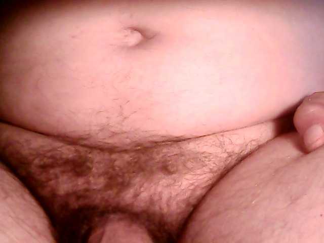 lord230919741