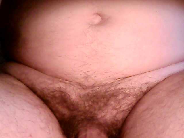 lord230919741