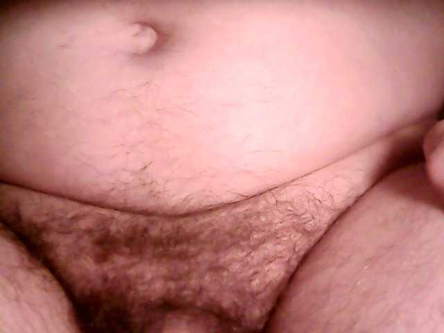lord230919741