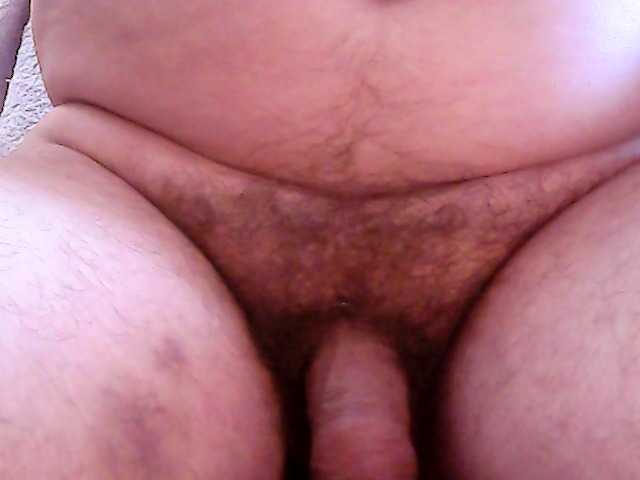 lord230919741