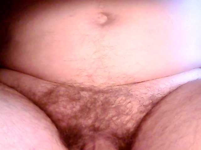 lord230919741