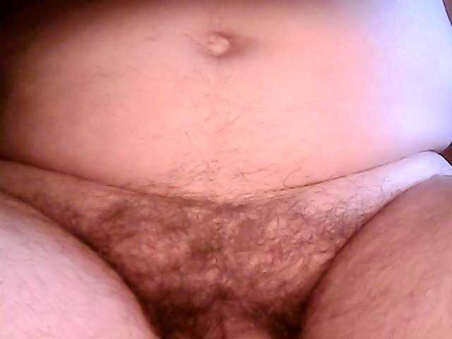 lord230919741