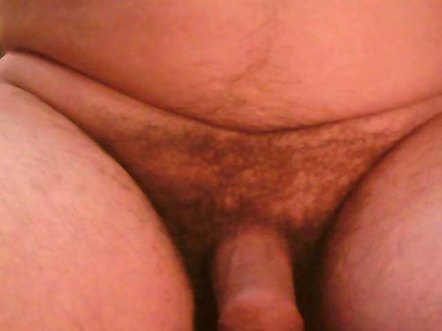 lord230919741
