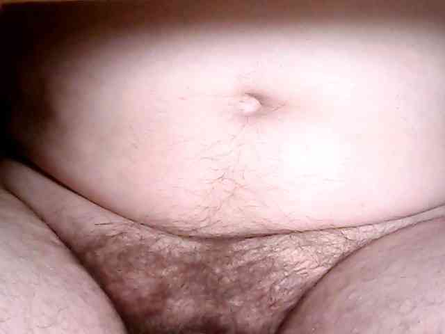 lord230919741 lord230919741