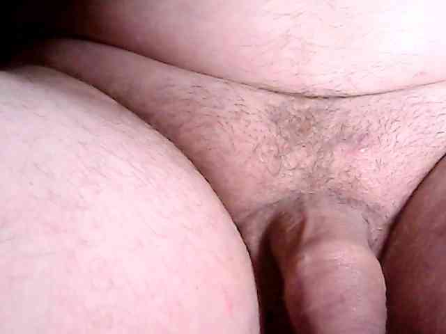 MARINA24101995
