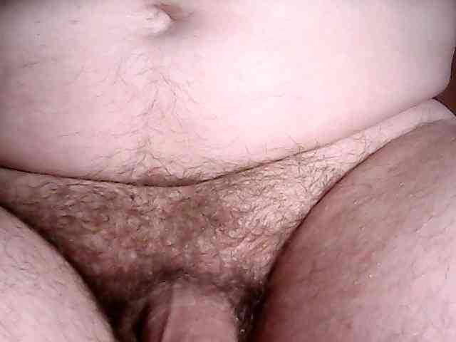 lord230919741 Sex Cam Show