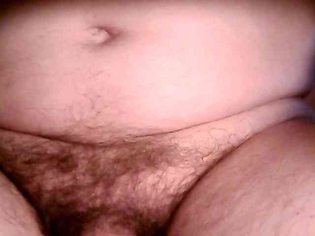 lord230919741