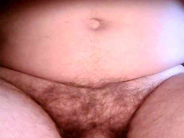 lord230919741 lord230919741