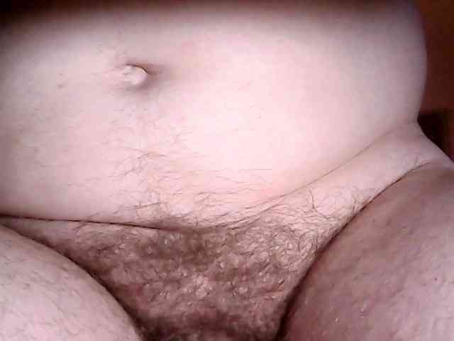 lord230919741