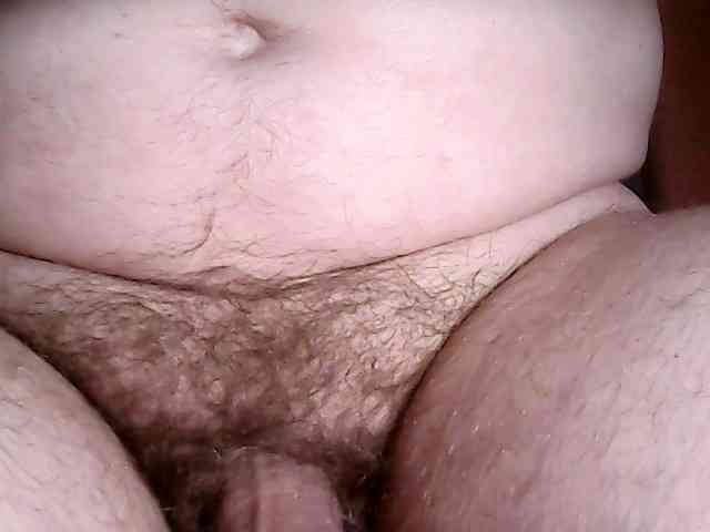 lord230919741 Sex Cam Show