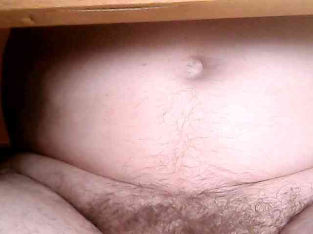 lord230919741