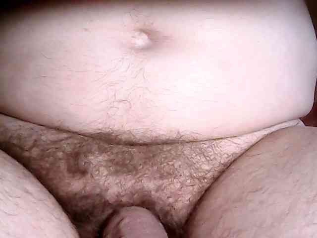 lord230919741 Sex Cam Show
