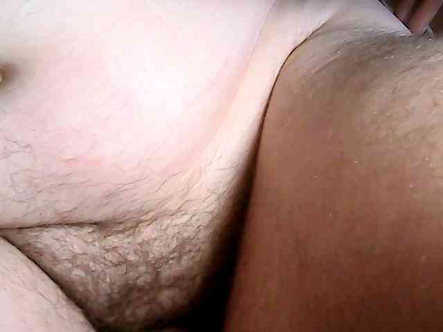MARINA24101995