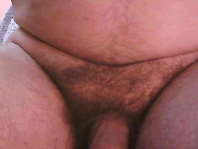 lord230919741 lord230919741