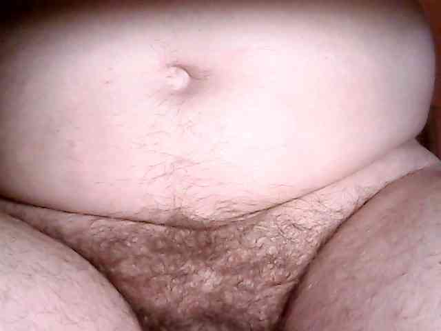 lord230919741