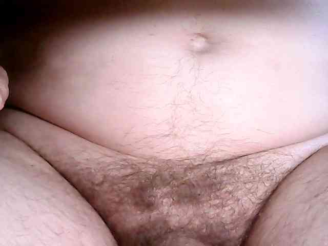lord230919741 Sex Cam Show