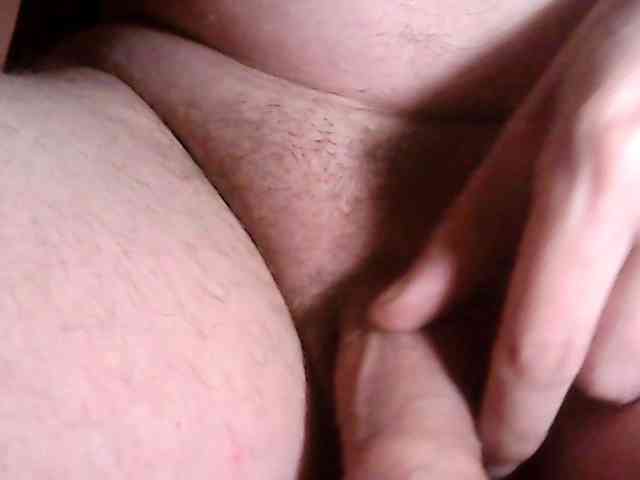MARINA24101995
