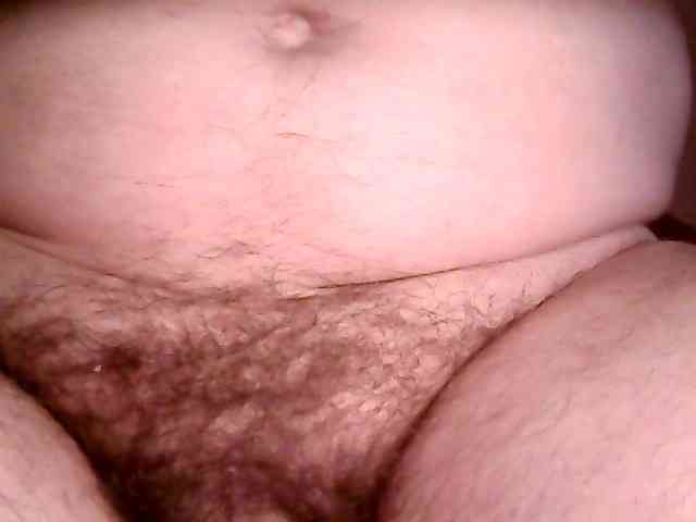 lord230919741