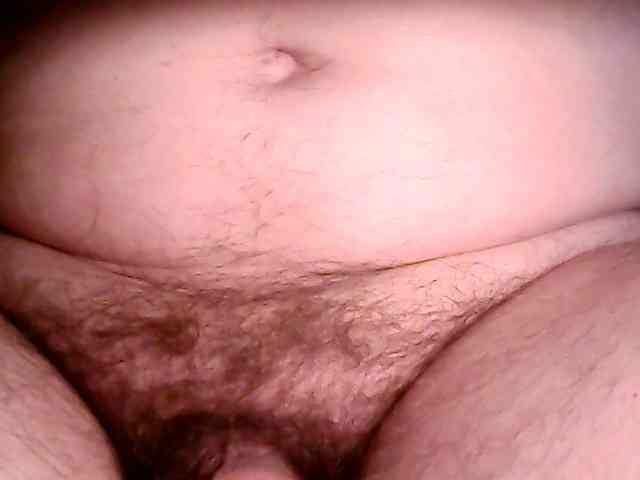 lord230919741