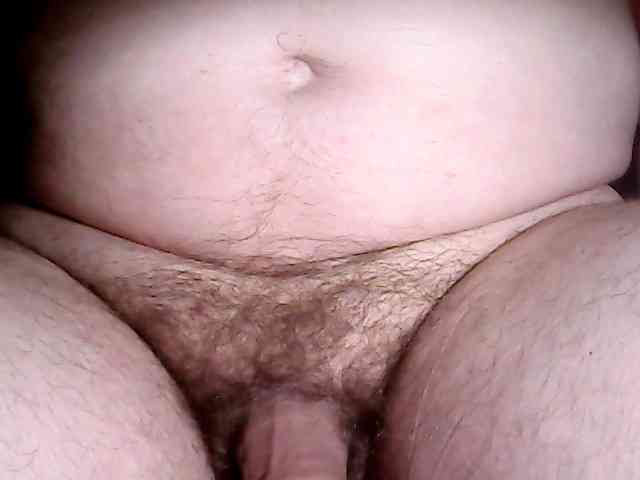 lord230919741 Sex Cam Show