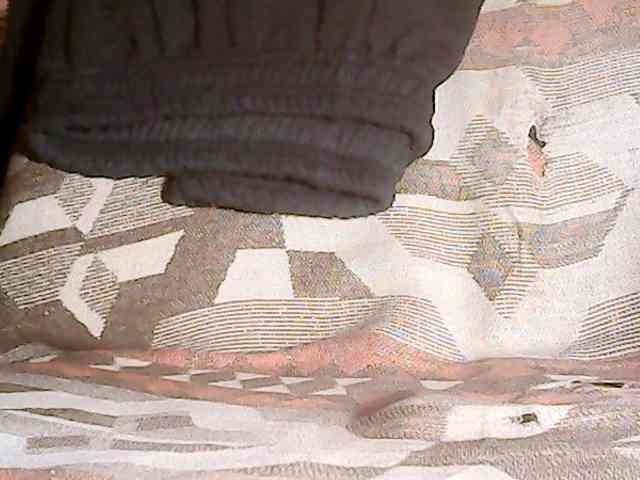 lord230919741