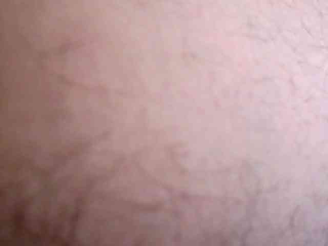 lord230919741