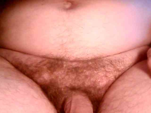 lord230919741 lord230919741