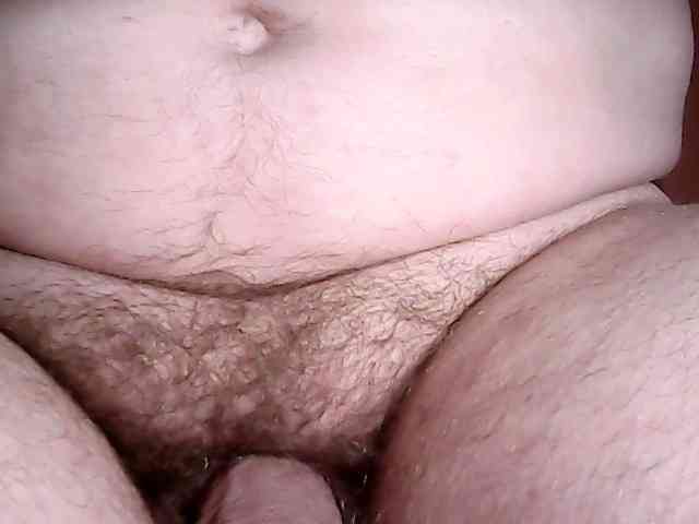 lord230919741 Sex Cam Show