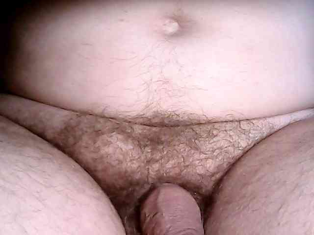 lord230919741