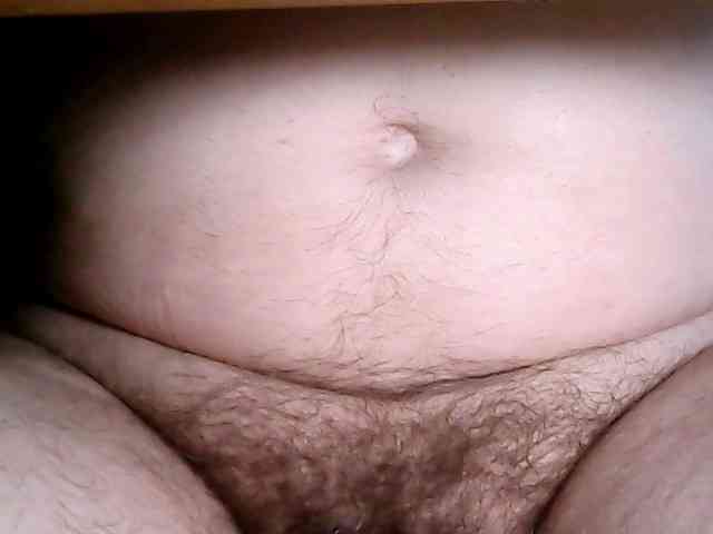 MARINA24101995's Sexcam