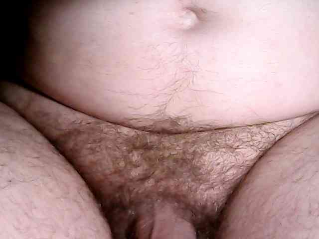 lord230919741 Sex Cam Show