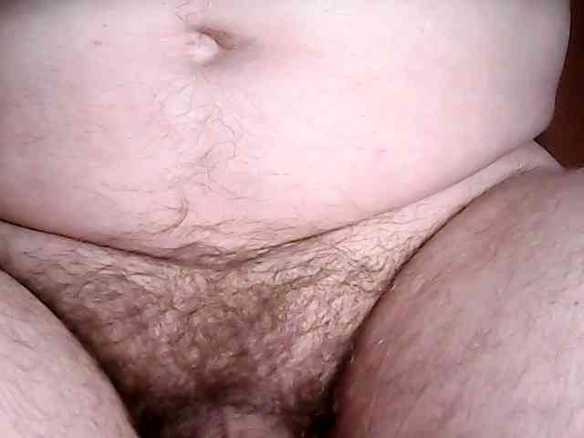 lord230919741 Sex Cam Show