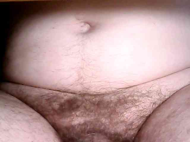 lord230919741
