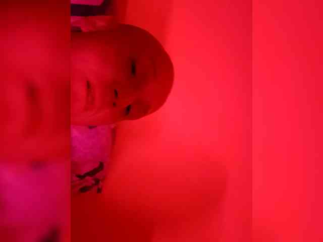 Demi-2 webcam