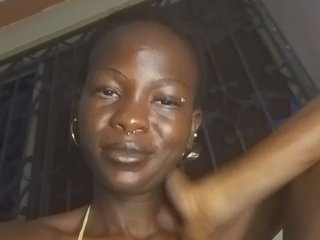Missfreak1 Porn Show