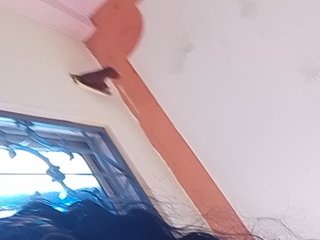 Missfreak1
