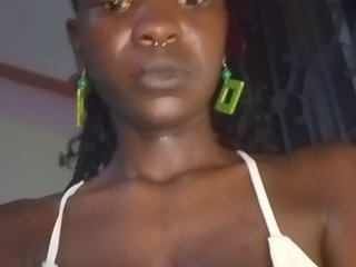 Missfreak1