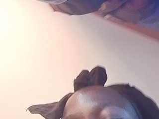 Missfreak1 Porn Show