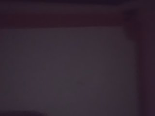 Missfreak1's Live Webcam