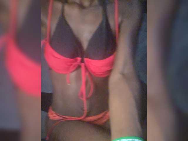 Missfreak1 live cam on BongaCams