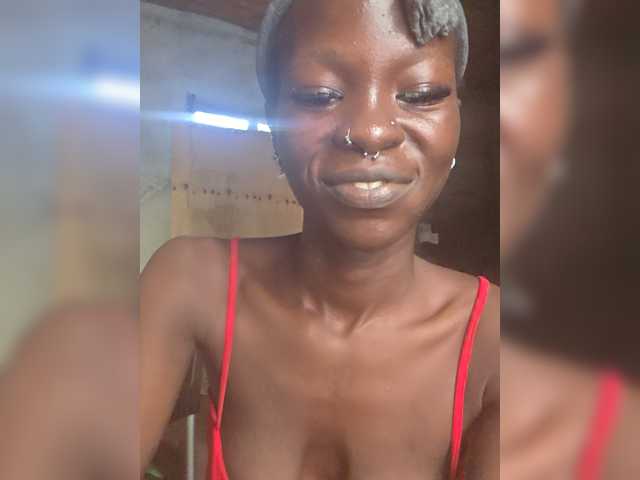 Missfreak1