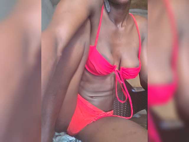 Missfreak1