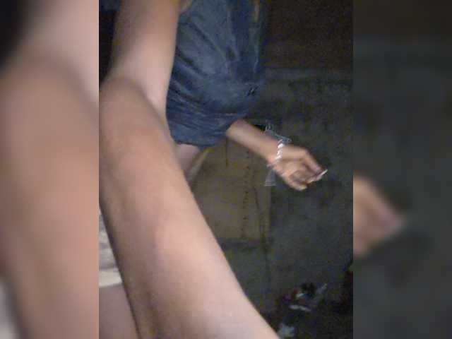 Missfreak1