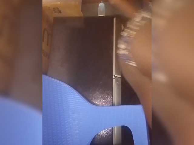 Missfreak1 live webcam show