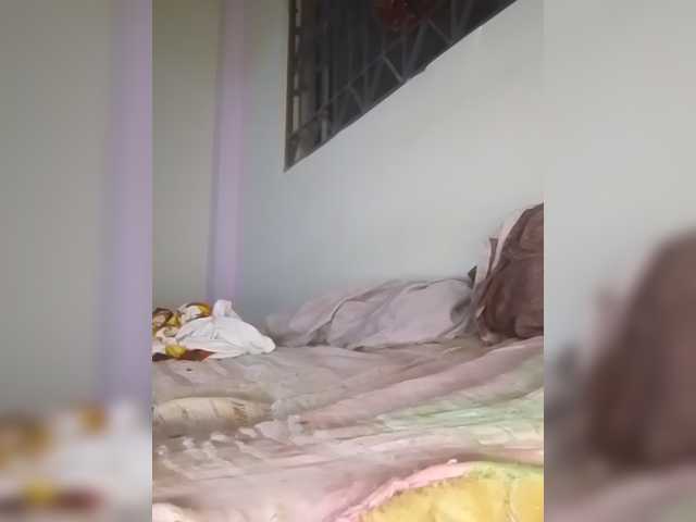 Missfreak1