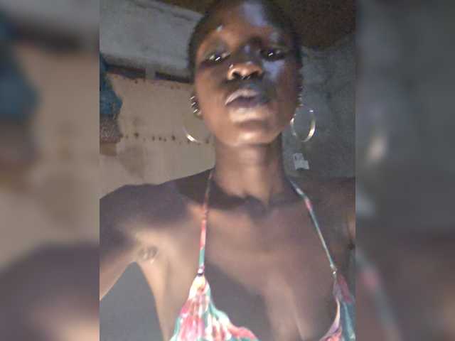 Missfreak1