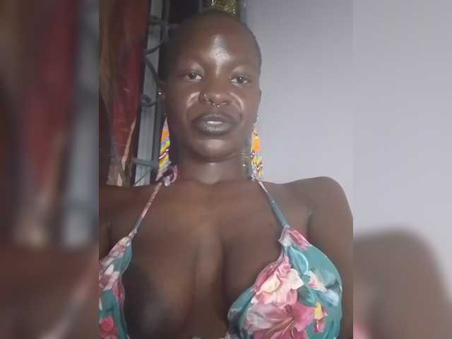 Missfreak1