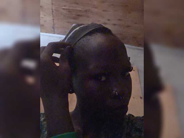 Missfreak1